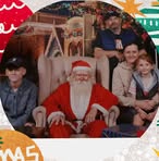 Sandy Clifton - Facebook