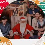 Sandy Clifton - @sandy.clifton.77 - Instagram