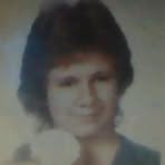 Sandy Clifton - Facebook
