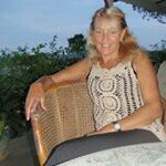 Sandy Clifton - @sandiec241 - Instagram