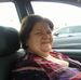 Sandy Clifton - Facebook