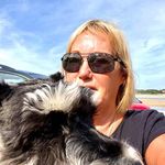 Sandy Clifton - @sandyclifton5279 - Instagram