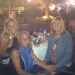 Sandy Clifton - Facebook