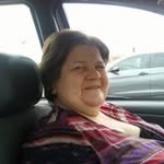 Sandy Clifton - @sanrdaclifton64 - Instagram