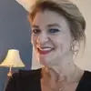 Sandy Clifton - @sandy.clifton - TikTok