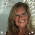 Sandy Clifton - @sandy.clift - Instagram