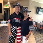 Sandy Clifton - @sandy_clifton469 - Instagram