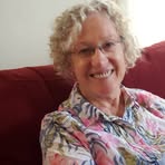 Sandy Clifton - Facebook