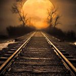 Sandy Clifton Fath - @sa.ndy1755 - Instagram