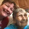Sandy Clifton Lehman - @sandycliftonlehman - TikTok