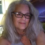 Sandy Clifton Perkins - @sandy.c.perkins - Instagram