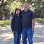 Sandy Jim Clifton - @sandy.clifton0011 - Instagram