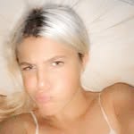 Sandy - @sandy_clifton53 - Instagram