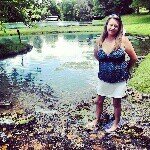 Sandy - @sandy_clifton - Instagram