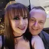 Sandy - @sandyclifton8 - TikTok