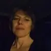 sandyclifton35 - @sandyclifton35 - TikTok