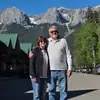 sandyjimclifton - @sandyjimclifton - TikTok