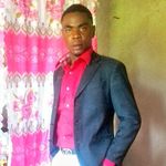 Clinton Sandy - @clinton.sandy.79 - Instagram