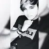 Sandeep - @sandyclinton - TikTok