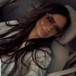 Sandra Clinton - @_sandyclint - Instagram