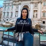 Sandra clinton - @sandraclinton5419 - Instagram