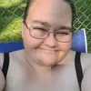 Sandra Clinton - @sclinton20100 - TikTok