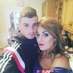 Sandra Clinton - @sandra_clinton - Instagram