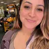 Sandra Clinton - @sandyclint_on - TikTok