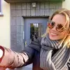 sandy2clinton - @sandy2clinton - TikTok