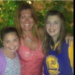 Sandy Brown Clinton - @darlingyouarefabulous - Instagram
