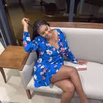 @sandy_clinton2 - Instagram