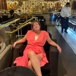 Sandy Clinton - @sandyclinton3 - Instagram