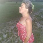 Sandy Clinton - @sandyclinton35 - Instagram