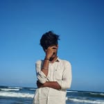 Sandy Clinton - @sxndy._23 - Instagram