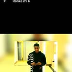 Sandy Clinton - Facebook