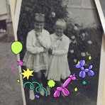 Sandy Clinton - Facebook