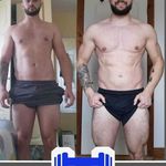 Sandy Pelham-Clinton - @pastelfavour.pelhamclinton - Instagram