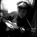 sandyclinton - @sandyclintonmusic - Instagram