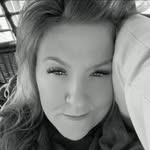 Cassandra Coates - @sandycoates - Instagram