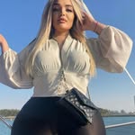 @sand.ycoates - Instagram