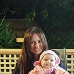 Sandra Coates - @sandra.coates.58 - Instagram