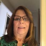 Sandra Coates Mendoza - @sandra.c.mendoza.50 - Instagram