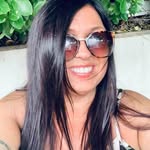 Sandra Coates Slaughter - @sandycoatesobryan - Instagram