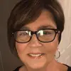 Sandy Coates440 - @sandycoates440 - TikTok