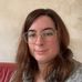 Sandy Coates - Facebook