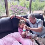 Sandy Coates - @coatessandy - Instagram