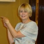 Sandy Coates - @sandy.coates.50 - Instagram
