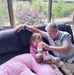 Sandy Coates - Facebook