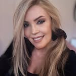 Sandy Coates - @sandyccoates - Instagram