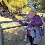 Sandy Coates - @sandycoates1 - Instagram